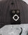 MA.STRUM ID Icon Cap Dark Slate