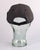 MA.STRUM ID Icon Cap Dark Slate