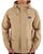 Penfield Meadow Showerproof Jacket Stone
