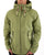 Penfield Gibson Jacket Green