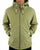 Penfield Gibson Jacket Green