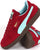 Puma Super Team Suede Trainers Deep Claret / Sky