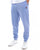 Fila Vintage Settanta Track Pants Vista Blue