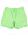 Sergio Tacchini Cordosa Swim Shorts Summer Green