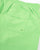 Sergio Tacchini Cordosa Swim Shorts Summer Green