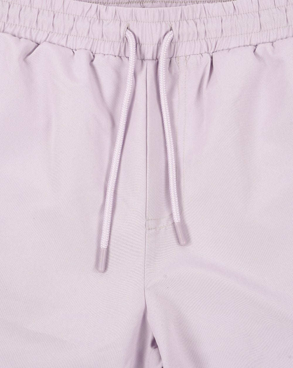 Sergio Tacchini Cordosa Swim Shorts Thistle