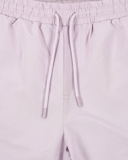 Sergio Tacchini Cordosa Badeshorts Distel
