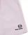 Sergio Tacchini Cordosa Swim Shorts Thistle