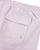 Sergio Tacchini Cordosa Swim Shorts Thistle