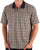 Aquascutum Club Check Polo Check