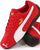 Puma Speedcat OG Trainer Red / White