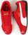 Puma Speedcat OG Trainer Red / White