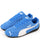 Puma Speedcat OG Trainer Team Royal / White