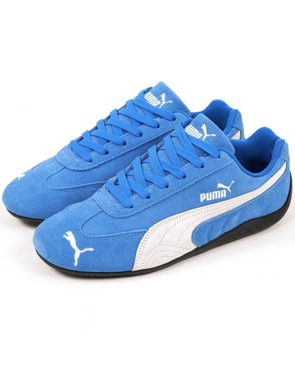 Puma Speedcat OG Trainer Team Royal / Weiß