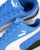 Puma Speedcat OG Trainer Team Royal / White