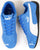 Puma Speedcat OG Trainer Team Royal / White
