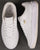 Puma GV Special Trainer White Ivory