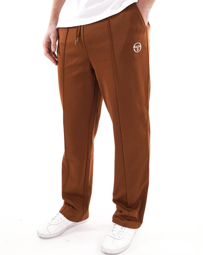 Sergio Tacchini Armando Trainingshose Mokka