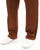 Sergio Tacchini Armando Track Pants Mocha