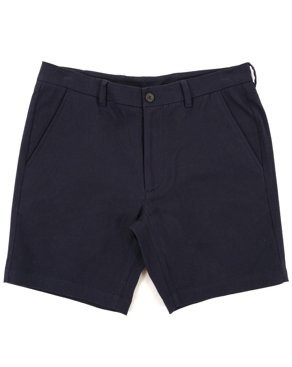 Gabicci Vintage Cooper Short Navy