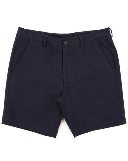 Gabicci Vintage Cooper Short Marineblau