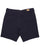 Gabicci Vintage Cooper Short Navy