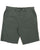 Lyle & Scott Chino Shorts Green Mercurial