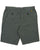 Lyle & Scott Chino Shorts Green Mercurial