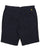 Lyle & Scott Chino Shorts Dark Navy