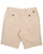 Lyle & Scott Chino Shorts Stone
