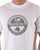 Napapijri Bollo T Shirt Bright White