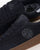Pretty Green Ramblas Trainers Navy