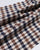 Aquascutum Lightweight Club Check Scarf