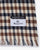 Aquascutum Lightweight Club Check Scarf