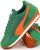 Puma Easy Rider Vintage Trainer Archive Green / Orange