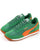 Puma Easy Rider Vintage Trainer Archive Green / Orange