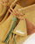 Clarks Originals Wallabee Boots Golden Tan Suede