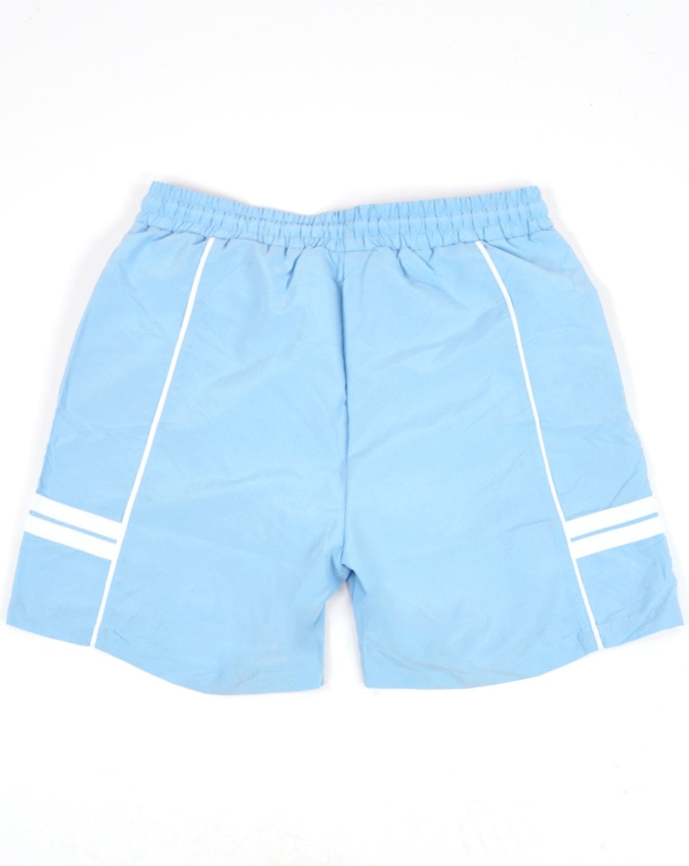 Sergio Tacchini Romolo Badeshorts, klarer Himmel