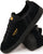 Patrick Monaco Trainers Black