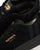 Patrick Monaco Trainers Black