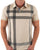 Barbour Blaine Polo Mist