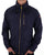 Fila Vintage Ronnie Jacket Navy