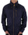 Fila Vintage Ronnie Jacket Navy