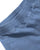 Umbro Iconic Drill Pants Infinity Blue