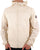 Tommy Jeans Outdoor Shell Jacket Sand Dune