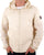 Tommy Jeans Outdoor Shell Jacket Sand Dune