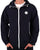 Pretty Green Denton Jacket Navy
