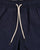 Aquascutum Icon Swim Shorts Navy