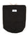 Aquascutum Icon Swim Shorts Black