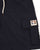 Aquascutum Patch Cargo Swim Shorts Navy
